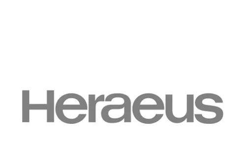 Logo-Heraeus