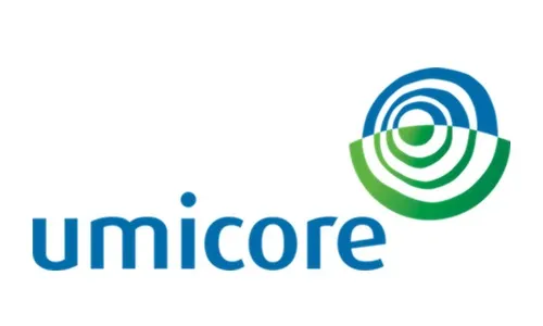 Logo-Umicore