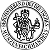 Berufsverband