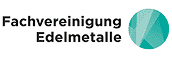 Fachvereinigung Edelmetalle