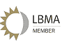 LBMA