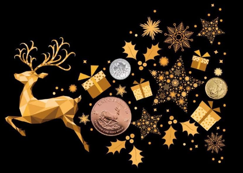 pro aurum Adventskalender: jeden Tag eine edle Überraschung