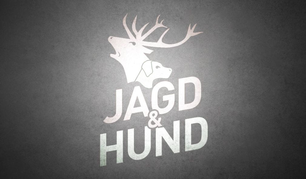 pro aurum auf der Jagd & Hund in Dortmund: Treffpunkt für Tradition, Praxis und langfristige Werte