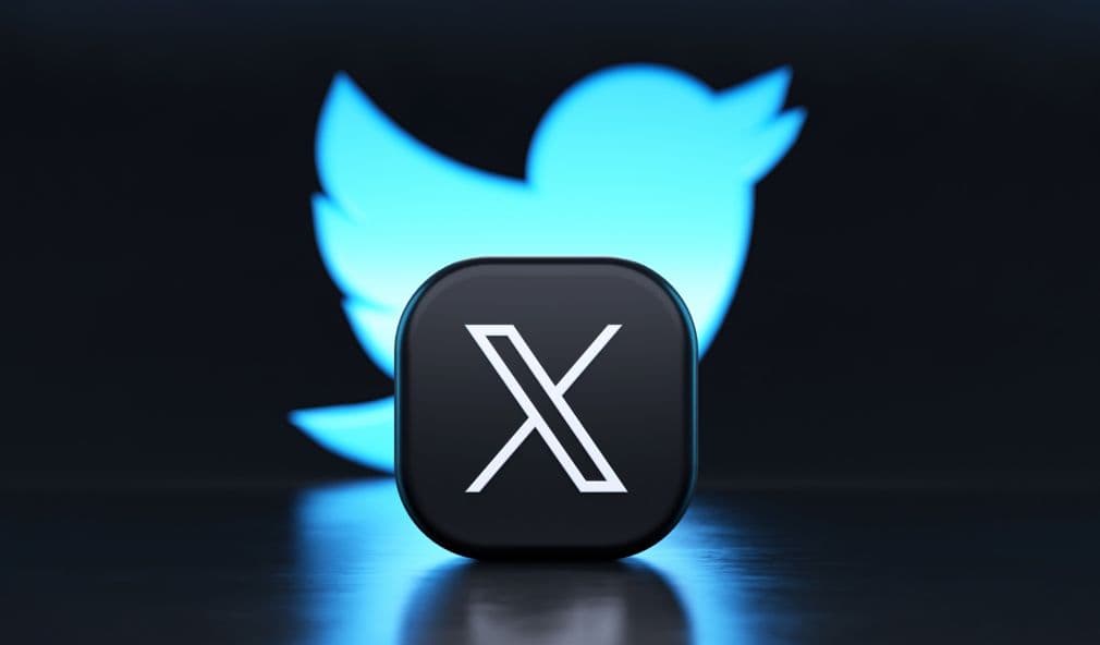 pro aurum feiert 1.000 Tweets: Ein Rückblick auf 15 Jahre bei Twitter / X