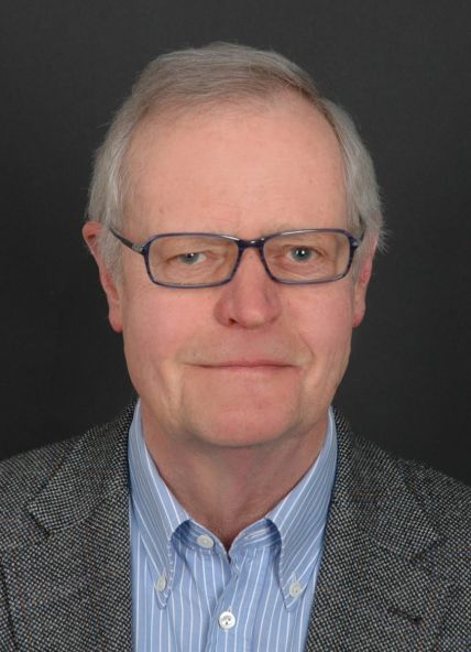 Dr. Bruno Bandulet zu Gast im „Goldhaus“