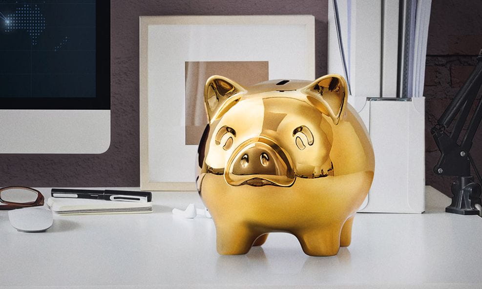 pro aurum Tresorgold – erneut die Bestnote „Sehr Gut“ erhalten
