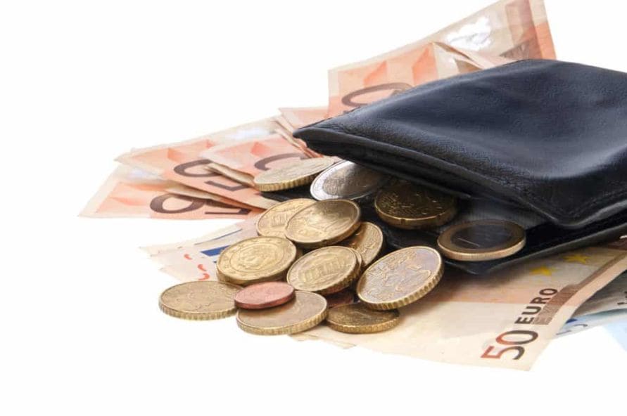 Wie Deutschland zur Kasse gebeten werden soll
