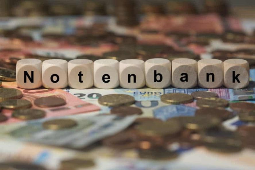 GroKo im Verteilungsrausch, Inflation im Kommen und ein trickreicher Plan aus Amerika