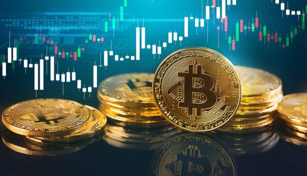 Bitcoin und Kryptowährungen – die dezentrale Zukunft des Geldes