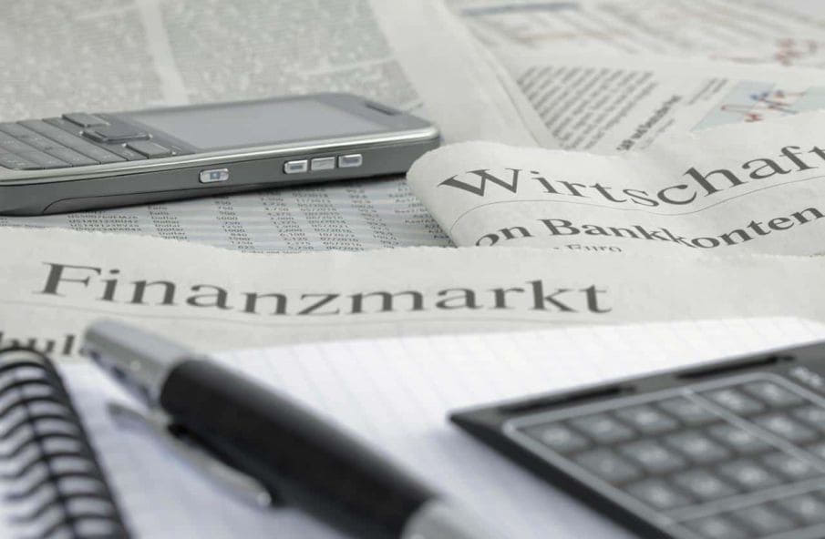 S&P 500: zwei weitere Verkaufssignale die Sie kennen sollten
