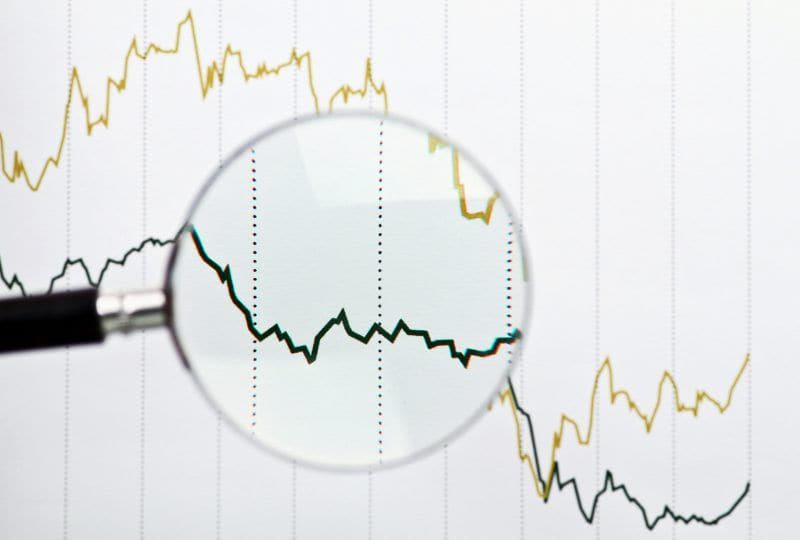 Silber oder Gold - Wer wird das Rennen machen?