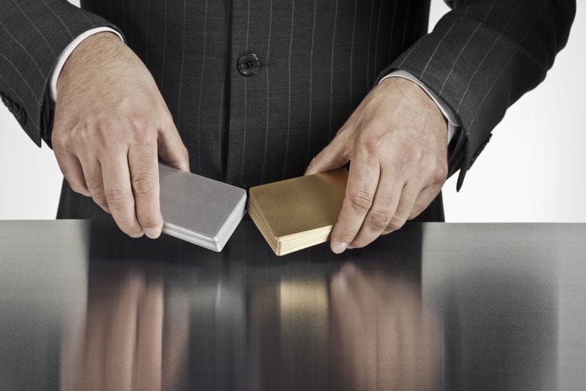Warum das erste Quartal für Anleger entscheidend ist