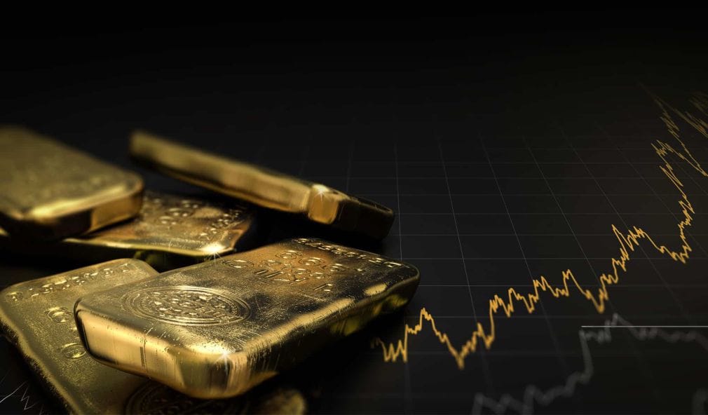Aktueller Ausblick des World Gold Council