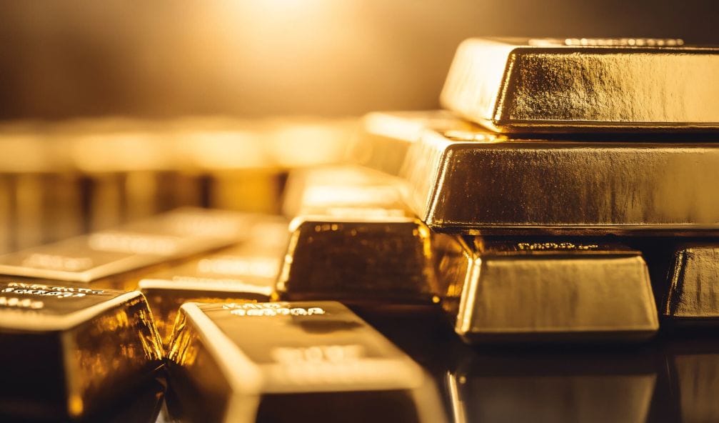 Gold und die neue Vertrauensfrage