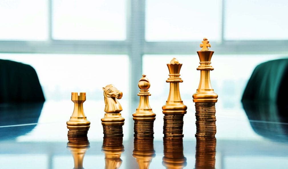 pro aurum Hausmeinung: Anlagestrategie mit physischen Edelmetallen
