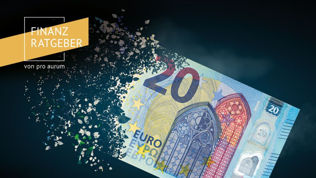 Alles Wichtige über die Anlageklasse Edelmetalle
