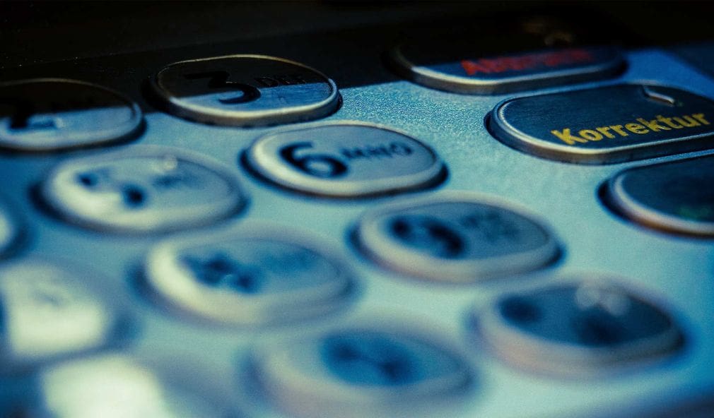 pro aurum Newsroom - Absenkung der Bargeldgrenze