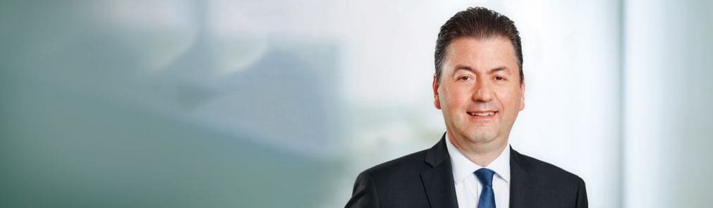 Robert Halver über Märkte im Krisenmodus