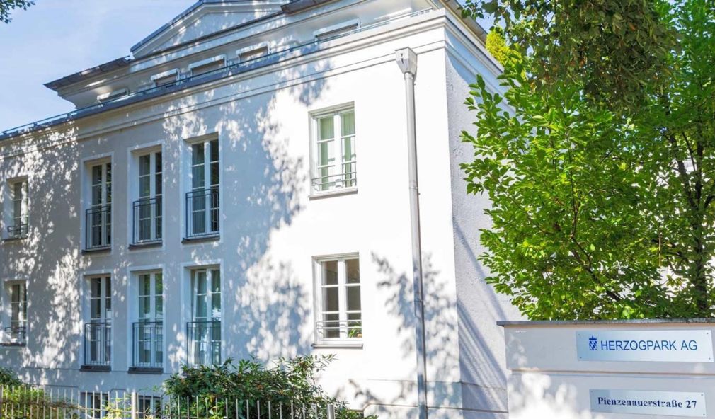 Bankhaus Herzogpark und pro aurum starten exklusive Kooperation für physische Goldanlagen