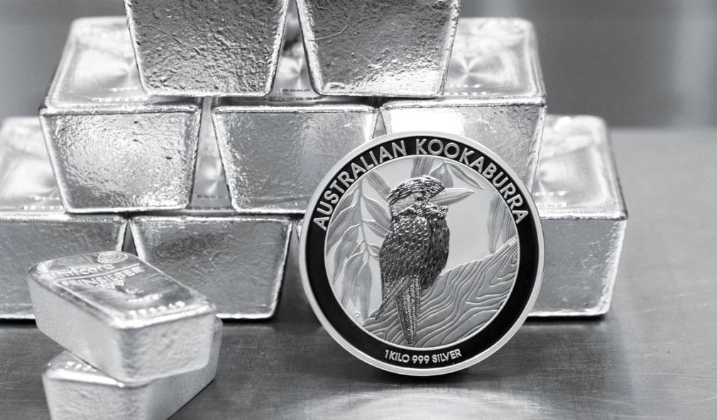 Zollfreilager von pro aurum: Mehr Silber für Ihr Geld