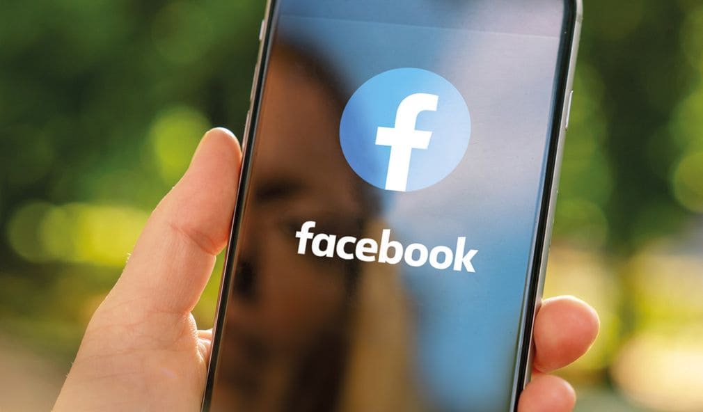 pro aurum bei Facebook: Vom Studenten-Netzwerk zur Gold-Community