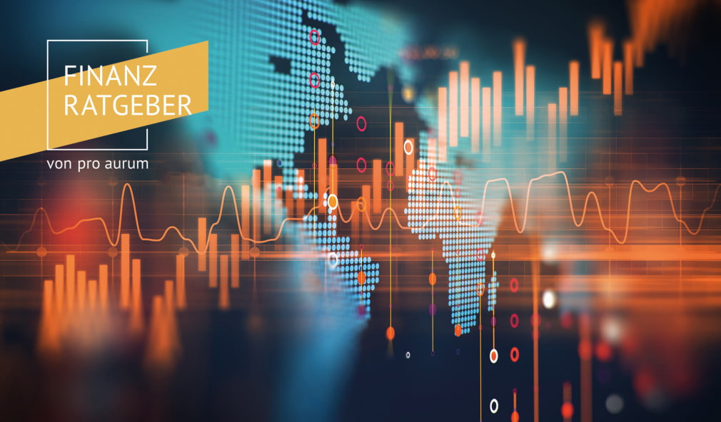 Fundamentalanalyse – Der Blick hinter die Zahlen