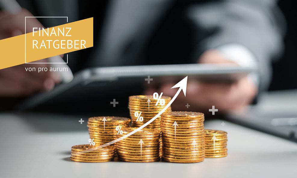 Investmentstrategien großer Vermögensverwalter im Überblick
