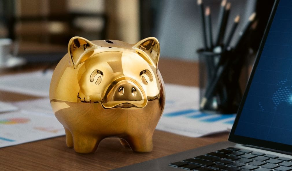 Am Weltspartag an die Zukunft denken – mit Edelmetallen von pro aurum
