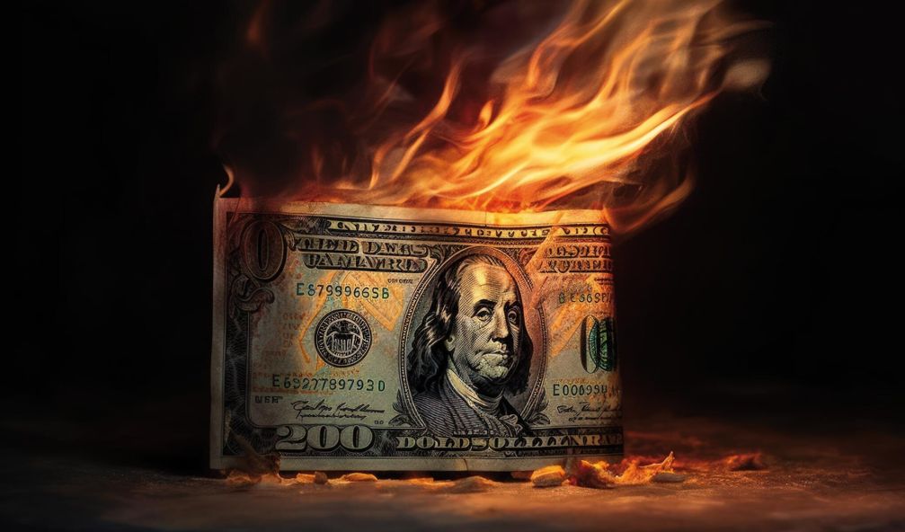 Krieg im Iran: Droht jetzt der nächste Inflationsschub?