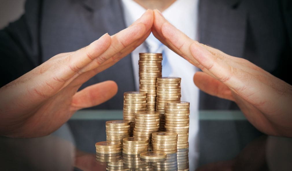 Stiftung Warentest über Inflationsschutz: An Sachwerten und Risiko führt kein Weg vorbei