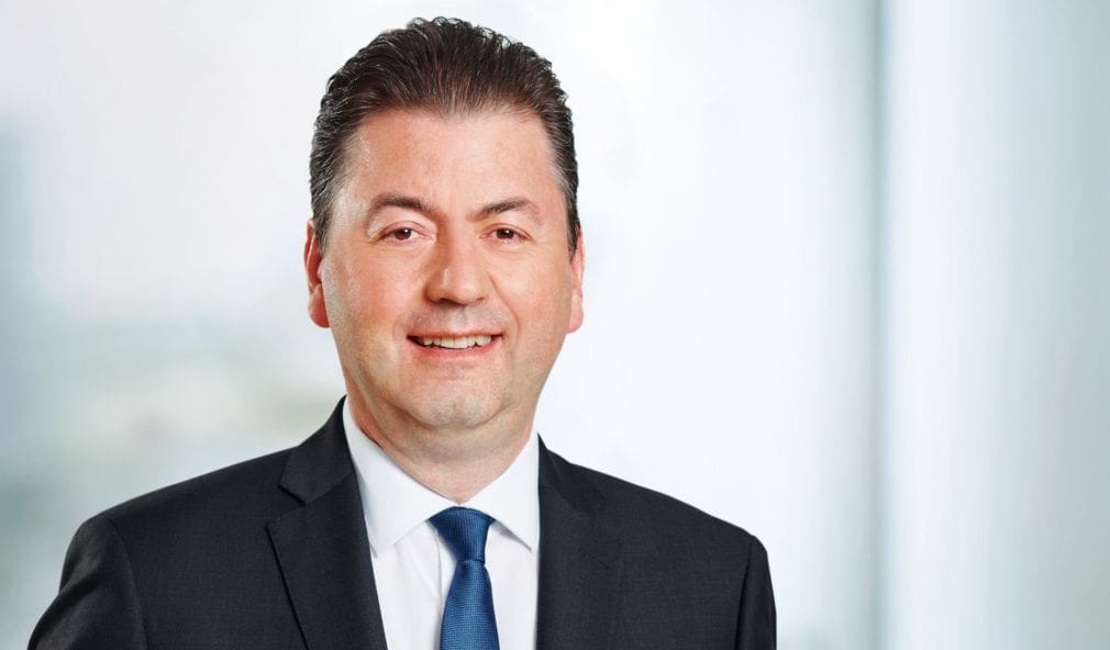Robert Halver über Märkte, Inflation und Gold