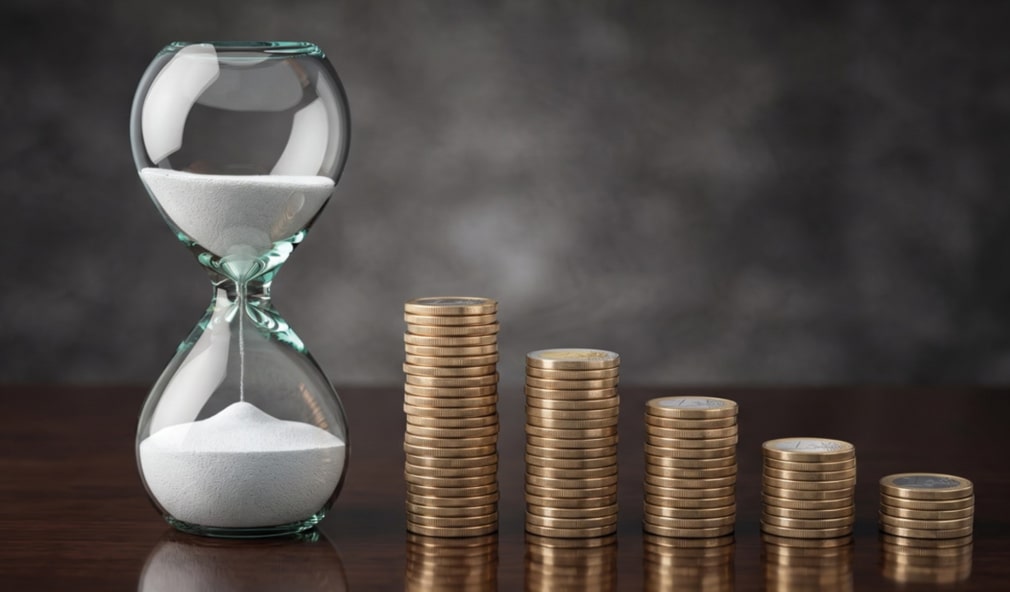 Einfach erklärt: Kaufkraft – warum Geld mit der Zeit an Wert verlieren kann