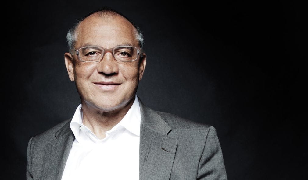 pro aurum Magazin: Gold - Kaufenswert trotz bzw. dank Korrektur