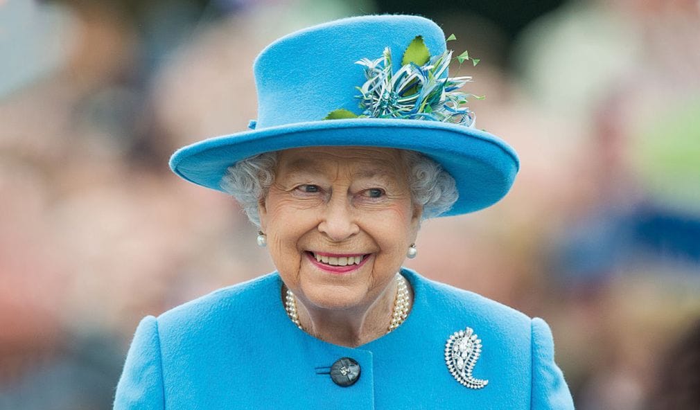 Kanada und Australien würdigen Elisabeth II. auf Anlagemünzen des Jahres 2023 mit „Memorial Obverse“