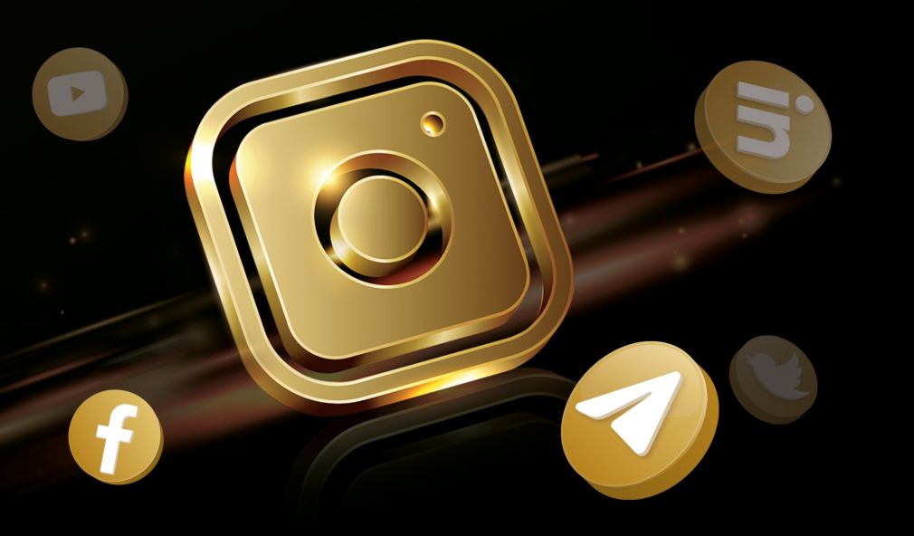 pro aurum auf Social Media - bleiben Sie immer auf dem neuesten Stand in Sachen Edelmetallmarkt