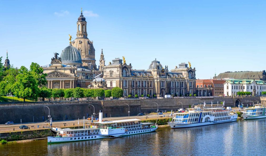 pro aurum Dresden bald auch mit Schließfächern