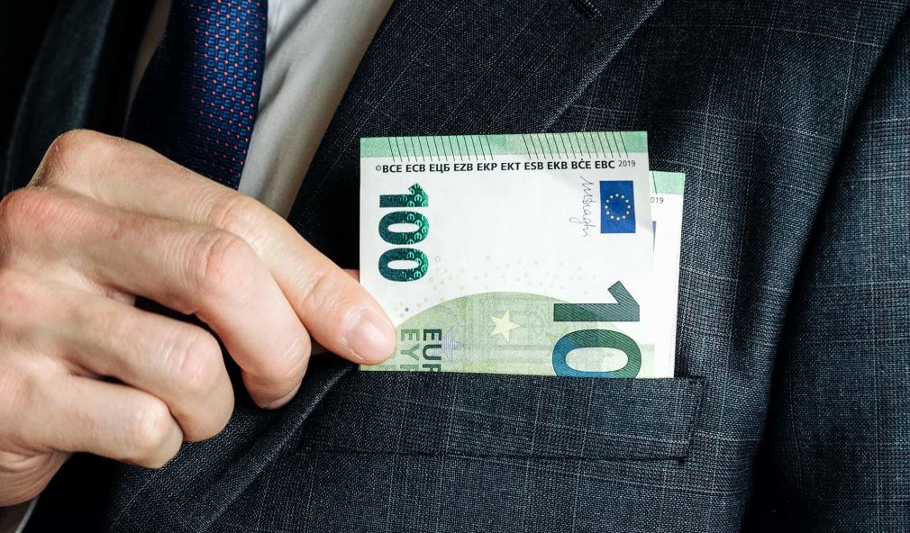 Initiative Bargeld: Münze Österreich vereint starke Partner für die Zukunft von Münzen und Banknoten