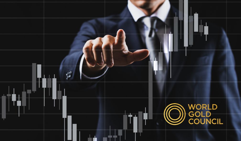 Stagflationsgefahr – starkes Kaufargument für Gold