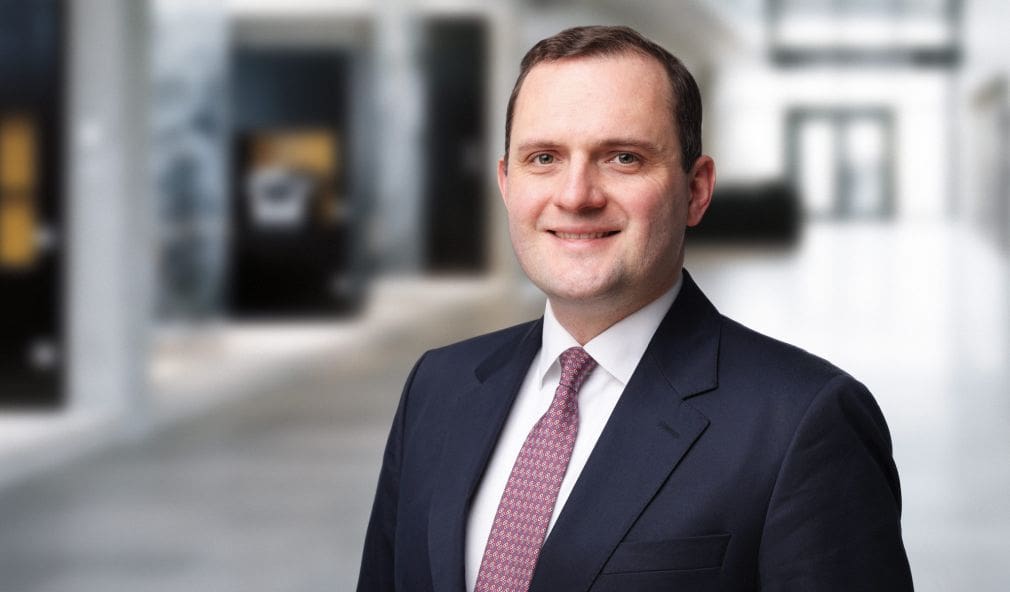 Welche Vorteile bieten Edelmetalle im Portfolio?