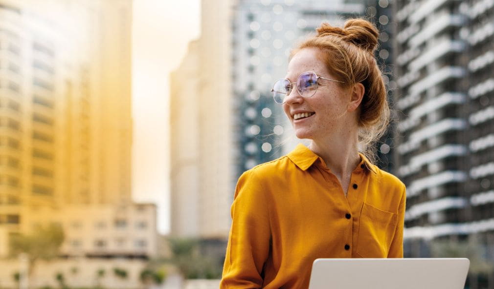 Ausbildung bei pro aurum: Goldene Perspektiven für die Fachkräfte von morgen
