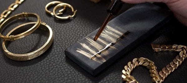 pro aurum Altgold Ankauf