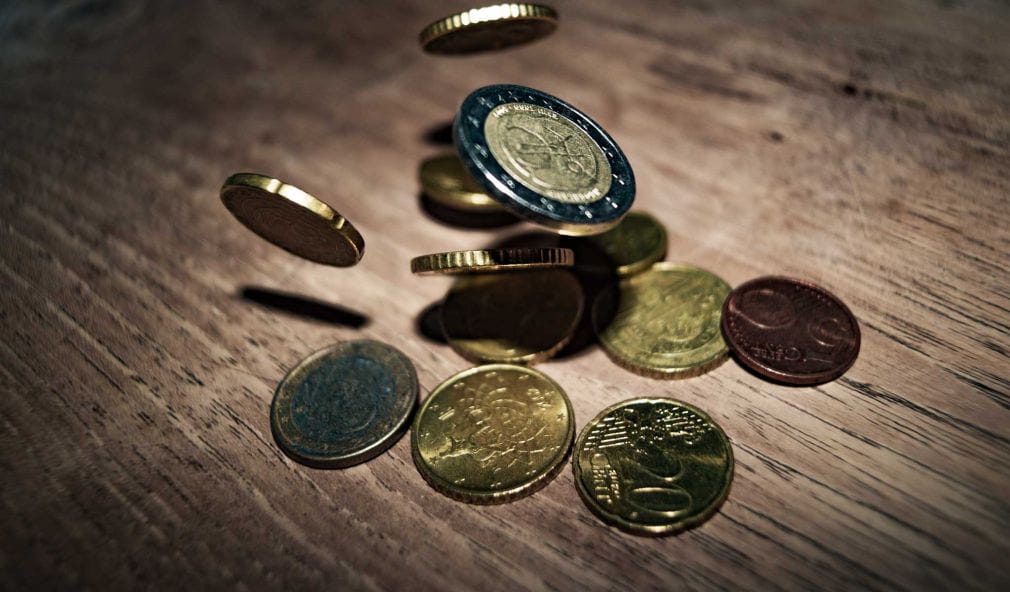 Anlagenotstand in Österreich: Nullzinsen machen keinen Halt vor Landesgrenzen