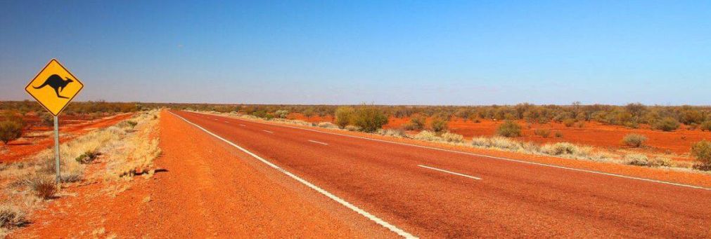 Countdown bis zum 3. September läuft: Spannende Einblicke in das Prägeprogramm der Perth Mint für 2019
