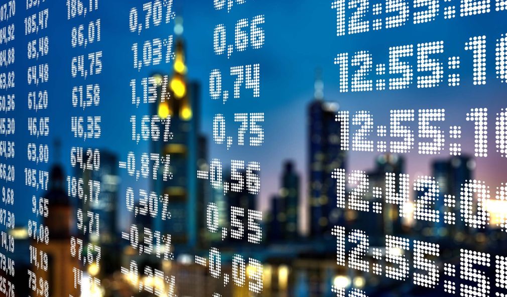 The Big Short- Hedgefonds Manager warnt vor kommender Hyperinflation á la Weimar