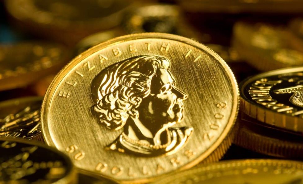 Gold: Die Königin der Edelmetalle macht sich auf den Weg zu neuen Hochs