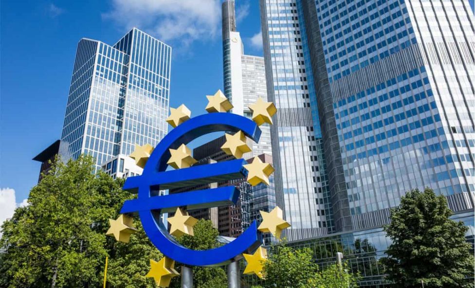 Rückblick auf zehn Jahre Finanzkrise