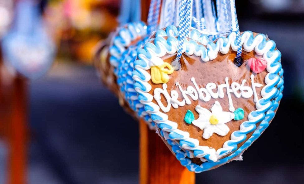 „Wiesnflation“: Warum Mario Draghi sich das Oktoberfest näher ansehen sollte