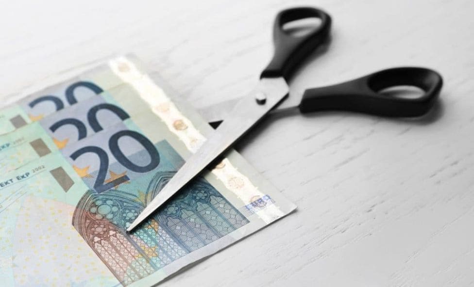 Bargeld boomt – allen Unkenrufen zum Trotz
