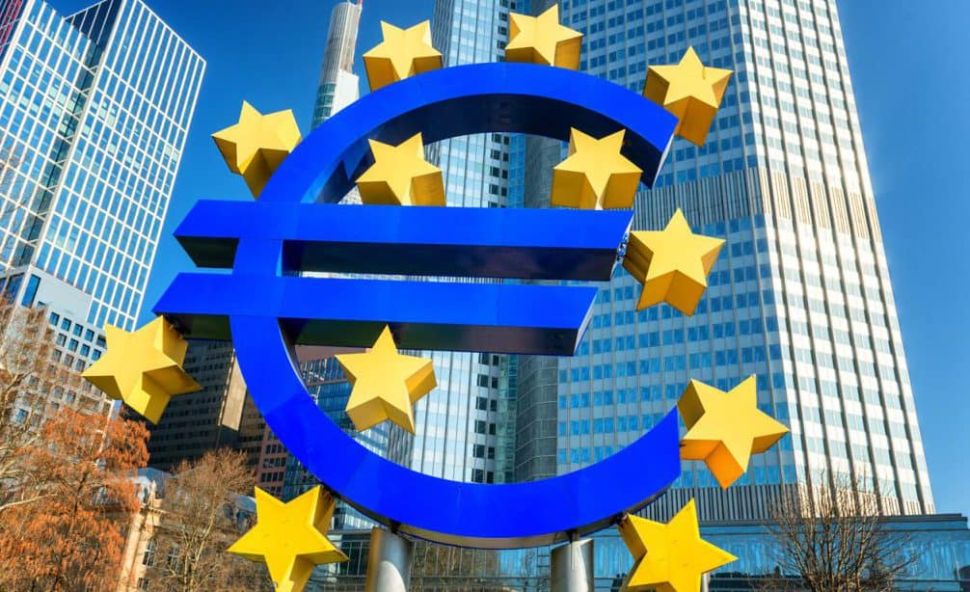Inside EZB: Die ganze Wahrheit