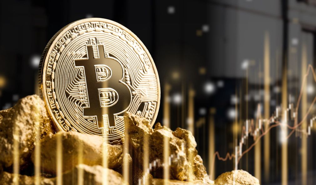 Bitcoin versus Gold: Beide Geldanlagen haben ihren Reiz!
